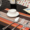 Dinner Placemats PVC